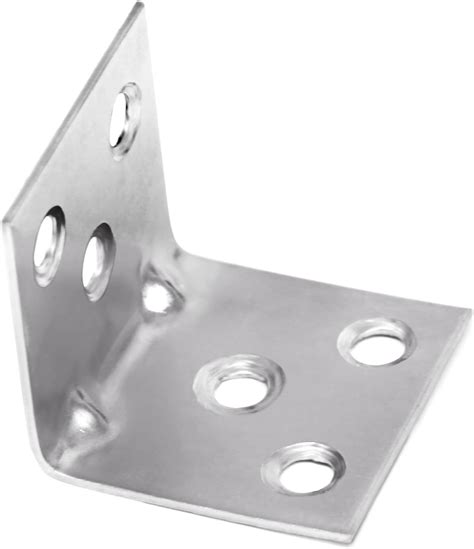 heavy duty metal angle post brackets|heavy duty angle brackets 200mm.